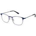 Monture de Lunettes Homme New Balance NB408702 51