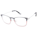 V4HFDBFBEEAB9B8634F326D3FCB7B3285E3R5292607P1