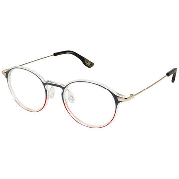 Monture de Lunettes Homme New Balance NB409104 49