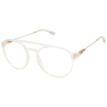 Monture de Lunettes Homme New Balance NB410003 51
