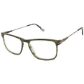 Monture de Lunettes Homme New Balance NB410102 53