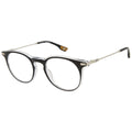 Monture de Lunettes Homme New Balance NB412402 49