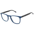 Monture de Lunettes Homme New Balance NB413401 51