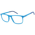 Monture de Lunettes Homme New Balance NB414901 56
