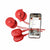 V3H738B7D1BA1E7E99185CD92E305CC4E3BR5614563P1