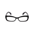 Monture de Lunettes Femme Alexander McQueen AMQ-4203-807 Ø 52 mm