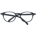 V10H581E3CDB15C1CB4FA58190F6B0DD6B89R7364615P2