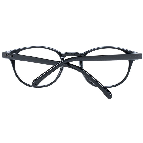 V10H581E3CDB15C1CB4FA58190F6B0DD6B89R7364615P2