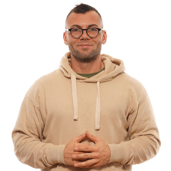 V10HADDE2F1009C0DC4CAB6E04D0AA9DD62DR7364618P4