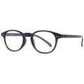 Monture de Lunettes Unisexe Polaroid PLD 0008_R_CH 46D2815