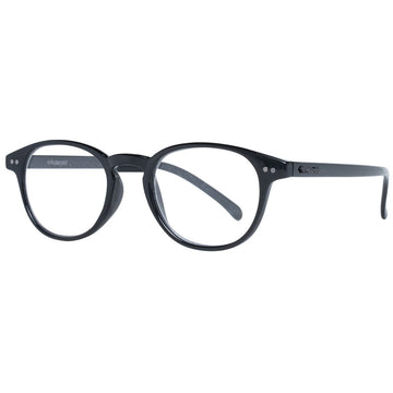 Monture de Lunettes Unisexe Polaroid PLD 0008_R_CH 46D2815