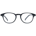 V9H86C3EC3E44141EEEA406A0A5B7F16CD1R7255270P2