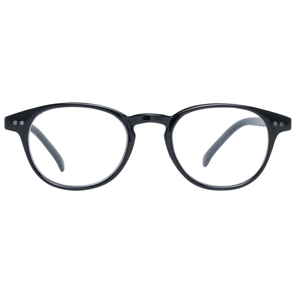 V9H86C3EC3E44141EEEA406A0A5B7F16CD1R7255270P2