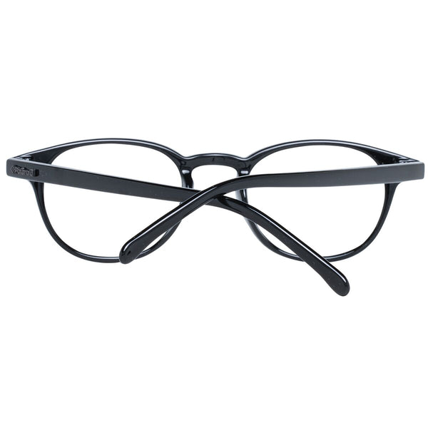 V9HFAE0B1354CB57371410C4CBDB544C7DBR7255271P3