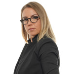 V9H864C741B971AE8CDEA873E8FF4E5DD4BR7255272P4