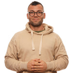 V9H347B31E1AFA3EA56435EC5AF8F8C53BBR7255274P5