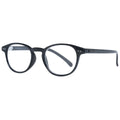 Monture de Lunettes Unisexe Polaroid PLD 0008_R_CH 46D2820