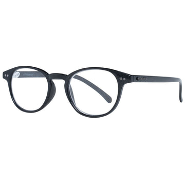 Monture de Lunettes Unisexe Polaroid PLD 0008_R_CH 46D2820