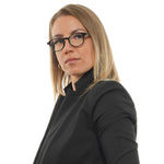 V9H22A3F27018BC6B85D63F20D3D0F3467ER7364622P4