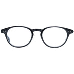 V10H3FC976429A73C67BE13A0E747F9E5B5FR7364625P2