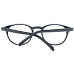 V10H230A9EC64E2F55F013405BC3A9E0687FR7364626P3