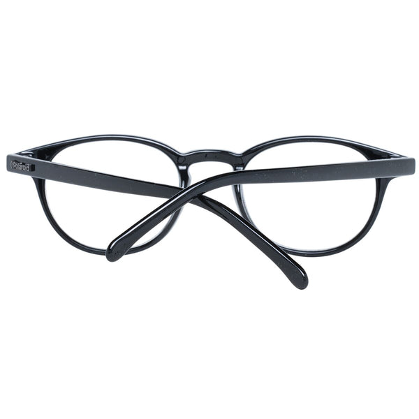 V10H230A9EC64E2F55F013405BC3A9E0687FR7364626P3