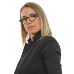 V10H40A185499F83CB8A66B5D2673286497BR7364627P4