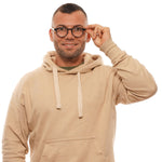 V10H535B3A6F1F7BE0E202C4BB3A95A9B6D8R7364628P5