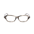 Monture de Lunettes Femme Bottega Veneta BV-601-J-E7Z
