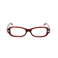 Monture de Lunettes Femme Bottega Veneta BV-602-J-EAE