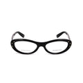 Monture de Lunettes Femme Bottega Veneta BV-204-42E Ø 51 mm