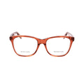 Monture de Lunettes Femme Bottega Veneta BV-244-F2K Ø 52 mm