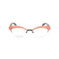Monture de Lunettes Femme Bottega Veneta BV-211-HN1 Ø 51 mm