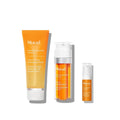 Correction antitaches brunes Murad The Dark Spot Correctors 3 Pièces