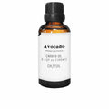 Huile Essentielle Daffoil AGUACATE 100 ml
