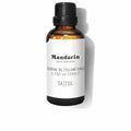 Huile Essentielle Daffoil MANDARINA DE BRASIL 50 ml