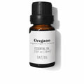 Huile Essentielle Daffoil OREGANO 10 ml