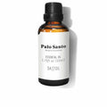 Huile Essentielle Daffoil PALO SANTO 50 ml
