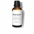Huile Essentielle Daffoil PALO SANTO 100 ml