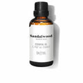 Huile Essentielle Daffoil Sandalwood 50 ml
