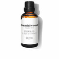 Huile Essentielle Daffoil Sandalwood 100 ml