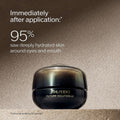 Baume à lèvres Shiseido FUTURE SOLUTION LX