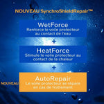 V3H5BB01BD72F7A03C0462FA4B1D2EAF77FR7370979P1