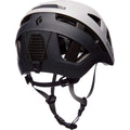 Casque Black Diamond BD620221