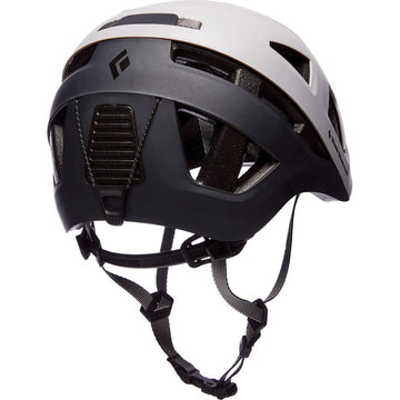 Casque Black Diamond BD620221