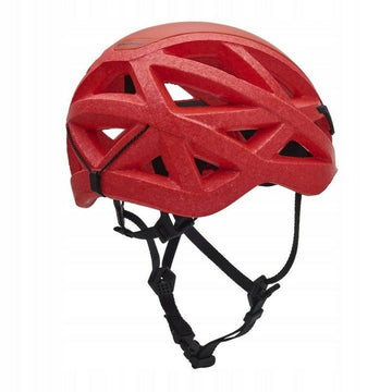 Casque Black Diamond BD620008