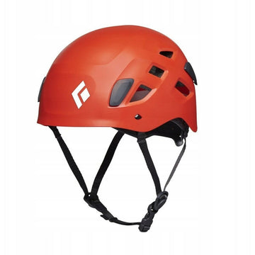Casque Black Diamond BD620209
