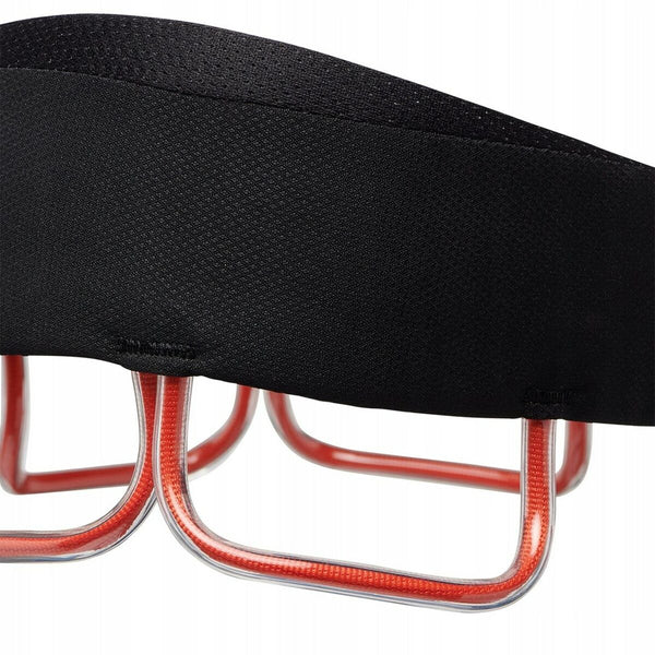 V4HD123623E1758E7C6C76BCEE71DE76BE5R5842291P5