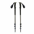 Bâton Trekking Black Diamond BD110045 Noir