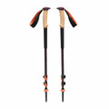 Bâton Trekking Black Diamond BD110065 Pourpre